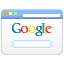 Google AdWords reklāma Google AdWords reklāma