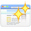 Mājas lapas izstrāde pēc SEO kritērijiem Mājas lapas izstrāde pēc Google kritērijiem